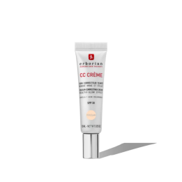 Erborian CC Crème Tratamiento… · 88092557879… | HogarLider