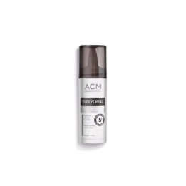 Acm Duolys Hyal 15ml | HogarLider