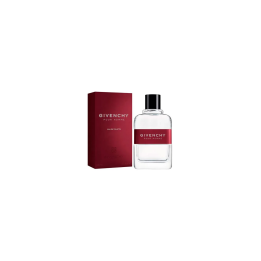 Givenchy Pour Homme Edt 100ml | HogarLider