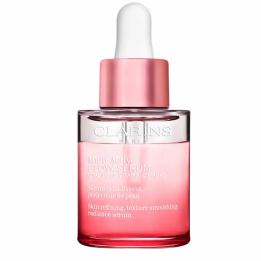 Clarins Multi Active Glow Serum 30ml | HogarLider