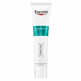 Eucerin Dermopure Clinical Mat… · 40058003655… | HogarLider
