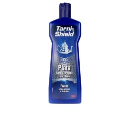 Tarni-Shield Limpia y Protege Plata 250ml | HogarLider