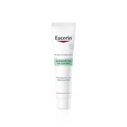 Eucerin Dermopure Oil Control… · 40060001849… | HogarLider