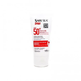 Safe Sea Sport Crema Fotoprotector… · 72900067617… | HogarLider