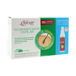 Phergal Elifexir Esencial Pack… · 84294491031… | HogarLider