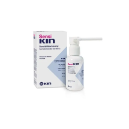 Kin Sensikin Spray 40ml | HogarLider