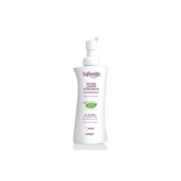 Saforelle Espuma Limpiadora… · 34013442355… | HogarLider