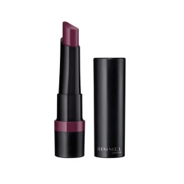 Rimmel London Lasting Finish… · 36163012311… | HogarLider