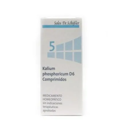 Pharmasor Kalium Phosphoricum Sal… · 84700001180… | HogarLider