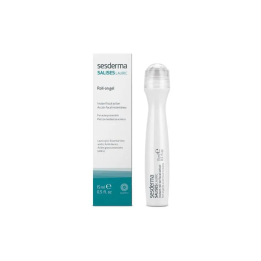 Sesderma Salises Roll-On Focal… · 84299794349… | HogarLider