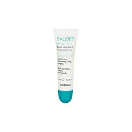 Sesderma Salises Tratamiento Focal 15ml | HogarLider