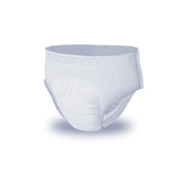 AMD Pant Talla Pequeña Día | HogarLider