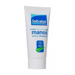 Laboratorios Viñas Saltratos Crema… · 84700017572… | HogarLider