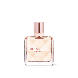 Givenchy Irresistible Eau De… · 32748724388… | HogarLider