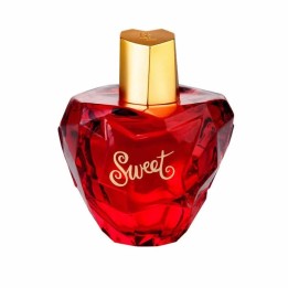 Lolita Lempicka Sweet Eau De Perfume Spray 100ml | HogarLider