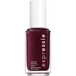 Expressie Nail Polish 430-Sk8 With Detiny | HogarLider