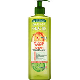 Garnier Fructis Vitamin Force Crema… · 36005424306… | HogarLider