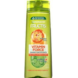 Garnier Fructis Vitamin Force… · 36005424465… | HogarLider