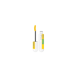 Maybelline Colossal Curl Bounce… · 00000301454… | HogarLider