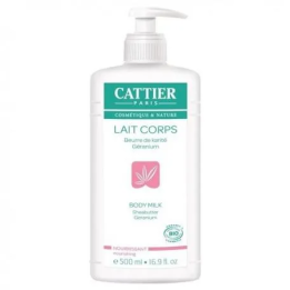Cattier Paris Cattier Leche… · 32839509111… | HogarLider