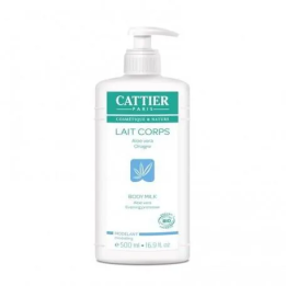 Cattier Paris Cattier Leche… · 32839509111… | HogarLider