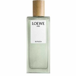 Loewe Aire Sutileza Eau De Toilette Spray 100ml | HogarLider