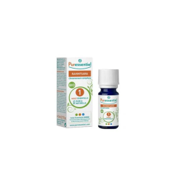 Puressentiel Huile Ravintsara 10ml | HogarLider