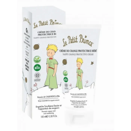 Cartoon Le Petit Prince Crema… · 37601343466… | HogarLider