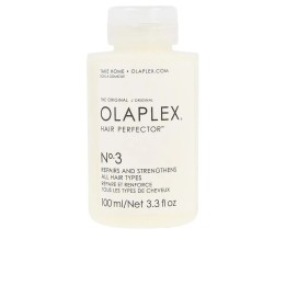 Olaplex Professional Hair Perfector No3 100ml | HogarLider