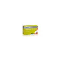 Sandoz Bienestar Plantago Ovata 14 Sobres | HogarLider