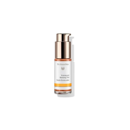Dr. Hauschka Translucent Brozing Tint 18ml | HogarLider