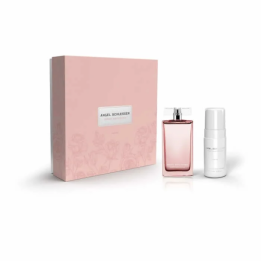 Angel Schlesser Femme Naturelle… · 80594430054… | HogarLider