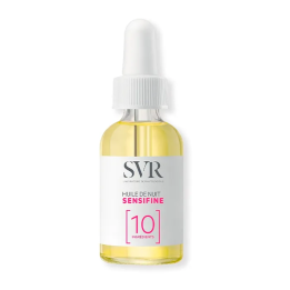 Svr Sensifine Aceite Calmante Noche 30ml | HogarLider