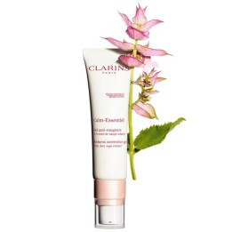 Clarins Calm-Essentiel Gel Antirrojeces 30ml | HogarLider