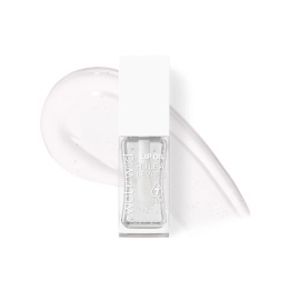 Wet N Wild Wnw Lip Oil | HogarLider