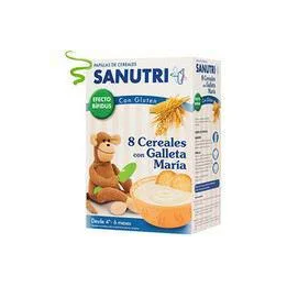 Lactalis Nutrición Infantil Sanutri… · 84700015296… | HogarLider