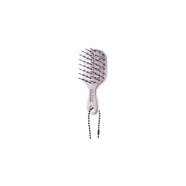 Beter Cep Charm Natural Fiber 03401 | HogarLider