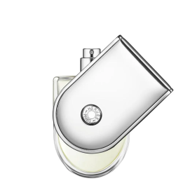 Hermès Hermes Paris Voyage Eau De… · 33461300126… | HogarLider