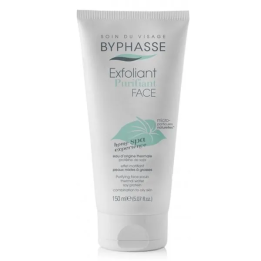 Byphasse Home Spa Experience… · 84360970926… | HogarLider