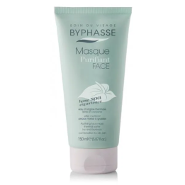 Byphasse Home Spa Experience… · 84360970926… | HogarLider