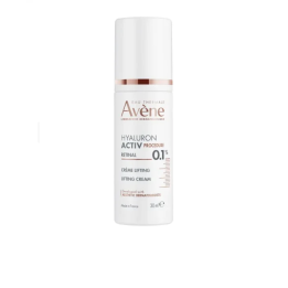 Avene Hyaluron Activ Procedure… · 32827704009… | HogarLider