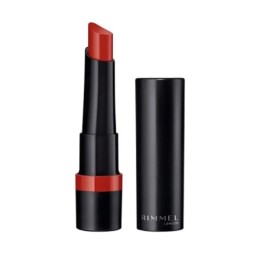 Rimmel London Lasting Finish… · 36163012311… | HogarLider