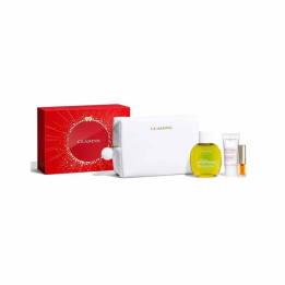 Clarins Eau Extraordinaire Spray… · 36660573897… | HogarLider