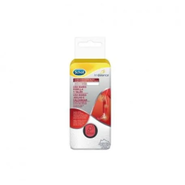Dr Scholl Plantilla Rodilla Talla L 1 Par | HogarLider