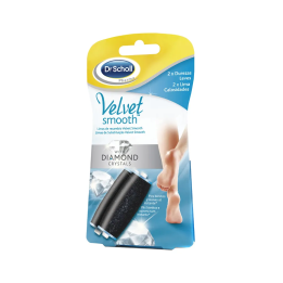 Scholl Exfoliación Para Pies y Piernas | HogarLider