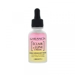 Garancia Eclair De Lune L'absolu Sr 30ml | HogarLider