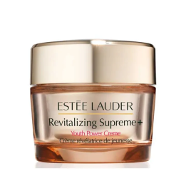 Estée Lauder Lauder Revitalizing… · 08871675395… | HogarLider
