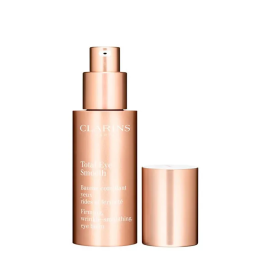 Total Eye Smooth 15ml | HogarLider
