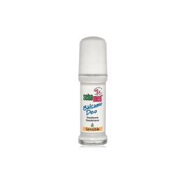 Sebamed Bálsamo Desodorante Sin… · 41030401590… | HogarLider