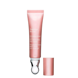 Clarins Total Eye Revive 15ml | HogarLider